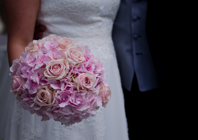 fleuriste-BEZAUDUN LES ALPES-min_wedding-1578191